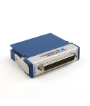National Instruments Digitalmodul NI-9375 199270B-01L NOV