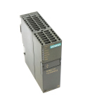 Simatic S7 TS-Adapter TSA-11 ISDN 6ES7 972-0CC35-0XA0 E-Stand:03/V1.1.3 GEB