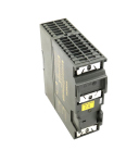 Simatic S7 TS-Adapter TSA-11 ISDN 6ES7 972-0CC35-0XA0 E-Stand:03/V1.1.3 GEB