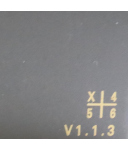 Simatic S7 TS-Adapter TSA-11 ISDN 6ES7 972-0CC35-0XA0 E-Stand:03/V1.1.3 GEB