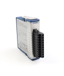National Instruments Stromeingangsmodul NI-9203 198861A-01L NOV