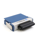 National Instruments Stromeingangsmodul NI-9203 198861A-01L NOV