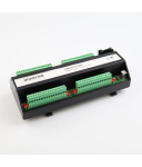 Quancom Optokoppler USBOPTO16IO GEB