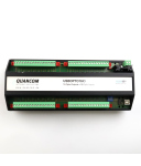 Quancom Optokoppler USBOPTO16IO GEB