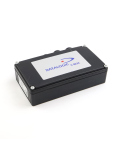 Datalogic Verbindungsbox C-BOX 100 GEB