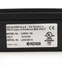 Datalogic Verbindungsbox C-BOX 100 GEB