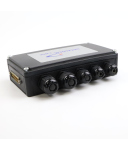 Datalogic Verbindungsbox C-BOX 100 GEB