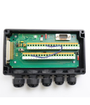 Datalogic Verbindungsbox C-BOX 100 GEB