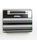 National Instruments Terminalblock 765530-01 NOV