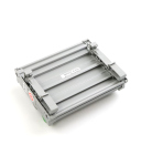 National Instruments Terminalblock 765530-01 NOV
