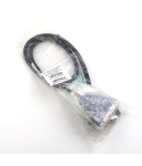 National Instruments I/O Kabel 188841B-01 SH37F-SH37M-1 778621-01 OVP