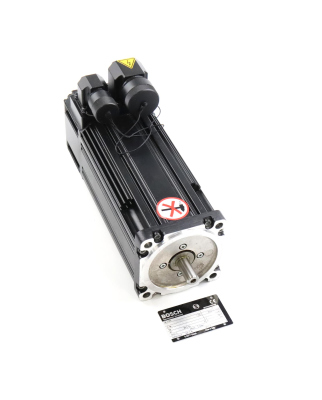 Bosch Servomotor SE-B2.040.060-10.000 GEB