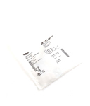 Balluff Induktiver Sensor BES005F BES M12MI-POC20B-S04G OVP