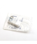 Balluff Induktiver Sensor BES005F BES M12MI-POC20B-S04G OVP