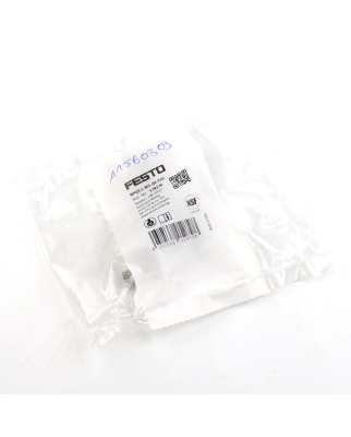 Festo L-Steckverschraubung NPQH-L-M5-Q4-P10 578276...