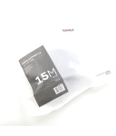 LINDY DisplayPort 1.2 Kabel 36487 15m OVP