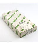 WAGO 3-Leiter-Schutzleiterklemme 280-687 (52Stk.) OVP