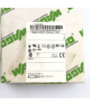 WAGO 3-Leiter-Schutzleiterklemme 280-687 (52Stk.) OVP