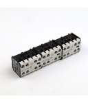 Eaton Hilfsschalter 11DILE 010224 (3Stk.) NOV