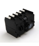 Eaton Hilfsschalter 11DILE 010224 (3Stk.) NOV