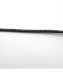 Balluff Anschlussleitung BCC03H9 BCC M323-M413-3E-602-PX0334-020 NOV