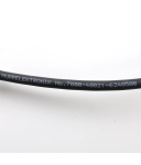 MURR ELEKTRONIK Verbindungskabel M12 St. M12 Bu. 7000-40021-6240500 NOV