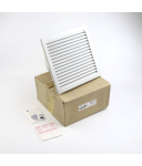 Rübsamen & Herr Filterlüfter LV400 230V 50/60Hz OVP