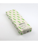 WAGO Stecker 770-275 25A (18Stk.) OVP