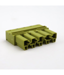 WAGO Stecker 770-275 25A (18Stk.) OVP