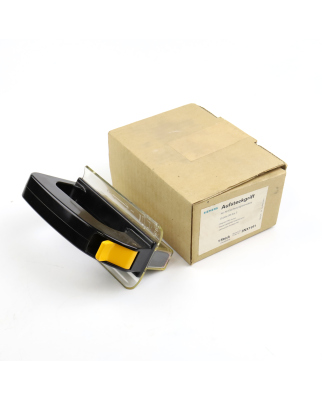 Siemens Aufsteckgriff 3NX1011 OVP