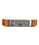 Weidmüller Signalwandler WAS5 VVC HF 0-10/0-10V 8447370000 OVP