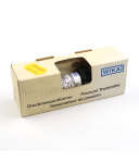 WIKA Druckmessumformer S-11 12768694 OVP