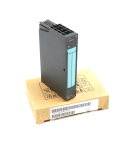 Simatic S7 ET200S 6ES7 134-4GB62-0AB0 OVP