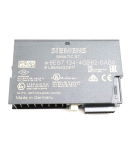 Simatic S7 ET200S 6ES7 134-4GB62-0AB0 OVP