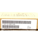 Simatic S7 ET200S 6ES7 134-4GB62-0AB0 OVP