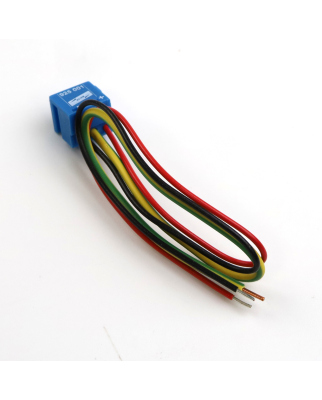DEHN Überspannungsableiter BT 24 925 001 OVP