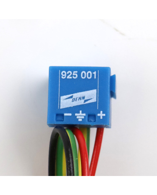 DEHN Überspannungsableiter BT 24 925 001 OVP