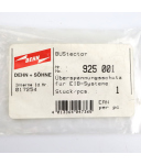 DEHN Überspannungsableiter BT 24 925 001 OVP