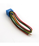 DEHN Überspannungsableiter BT 24 925 001 OVP