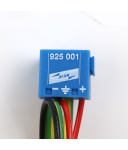 DEHN Überspannungsableiter BT 24 925 001 OVP