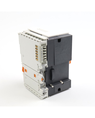 Beckhoff PROFINET-RT-Buskoppler EK9300 NOV