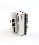 Beckhoff PROFINET-RT-Buskoppler EK9300 NOV