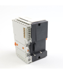 Beckhoff PROFINET-RT-Buskoppler EK9300 NOV