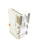 Beckhoff PROFIBUS Koppler BK3000 GEB