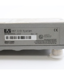 B&R PROFIBUS DP Bus Controller X67BC6321.L12 OVP