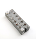 B&R PROFIBUS DP Bus Controller X67BC6321.L12 OVP