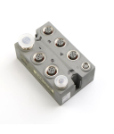 B&R Analog Eingangsmodul X67AI1223 OVP