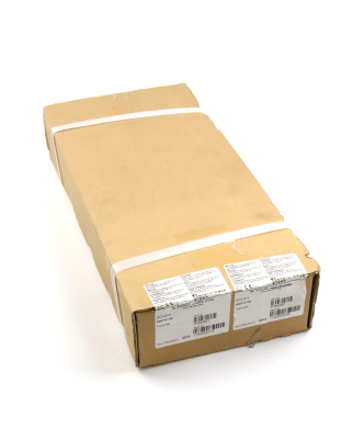 Leuze Solid-4 Lichtvorhang Sender SD4T14-150 67843501 (2Stk.) SIE