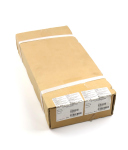 Leuze Solid-4 Lichtvorhang Sender SD4T14-150 67843501 (2Stk.) SIE