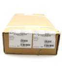 Leuze Solid-4 Lichtvorhang Sender SD4T14-150 67843501 (2Stk.) SIE